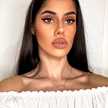 Jurca Nicoleta