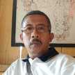 Hananto Kisworo