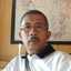 Hananto Kisworo