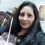 Lety Quiroz