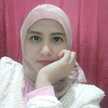 Nurul Annisah