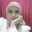 Nurul Annisah Nurul Annisah