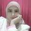 Nurul Annisah