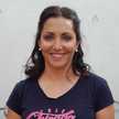 Virginia Osorio Hidalgo