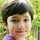 Al-Azid Agustiansyah Azid31 Al-Azid Agustiansyah Azid31