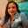 maria belen suarez