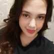 Indah Elvanita