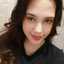Indah Elvanita