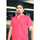 Gaurav Mhamane