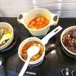 Dapur Ance
