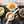 Dapur Ance