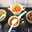 Dapur Ance