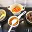 Dapur Ance