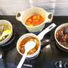 Dapur Ance Dapur Ance