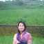 Drasty Yash Dixit