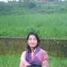 Drasty Yash Dixit