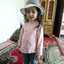 Sohila Hosiny