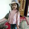 Sohila Hosiny