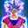 Jonaykel Valderrama Jonaykel Valderrama