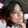 Ana Damaris Cortes