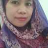 Umiyah