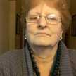 Maria Elena Gondola