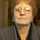 Maria Elena Gondola