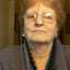 Maria Elena Gondola