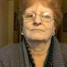 Maria Elena Gondola