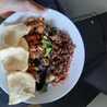 Tummy Yummy