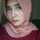 fatika afsheen fatika afsheen