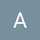 AC_nutr AC_nutr