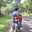 Siti Juariah
