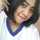 Ria_JR Ria_JR