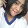 Ria_JR Ria_JR