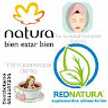 NATURA MC Valles
