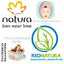 NATURA MC Valles