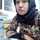 Aryn Setya Aryn Setya