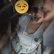 Roxi :D