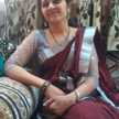 Jigna Vaghela
