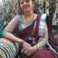 Jigna Vaghela