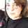 Farnaz Ghd Farnaz Ghd