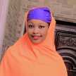 Zainab M Bello