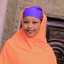 Zainab M Bello