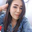Dwi Rustanti