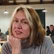 Marion Redard