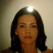 Luz Adriana Restrepo