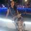 Aracely Bermeo