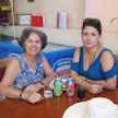 Miriam Lourdes Filgueiras