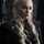 Daenerys Daenerys